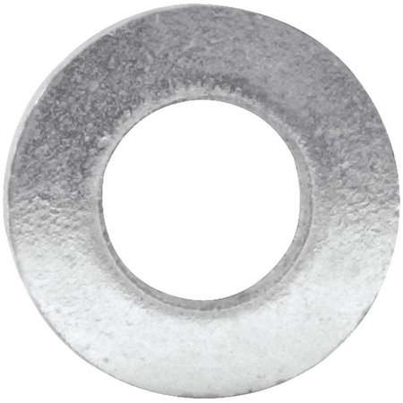 ALLSTAR 0.31 in. SAE Flat Washers, 25PK ALL16111-25